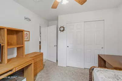 5447 W Whiptail Court, Marana, AZ 85658 - Photo 30