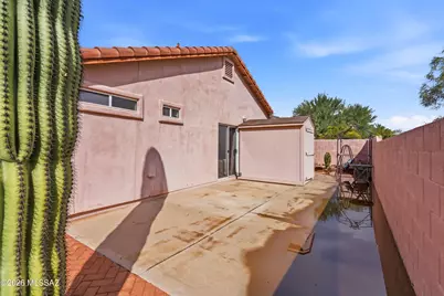 5447 W Whiptail Court, Marana, AZ 85658 - Photo 44