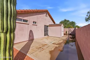 5447 W Whiptail Ct, Marana, AZ 85658 - Photo 44