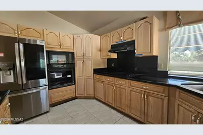 64376 E Coronado Court, Tucson, AZ 85739 - Photo 12