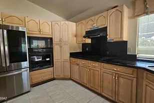 64376 E Coronado Ct, Tucson, AZ 85739 - Photo 12