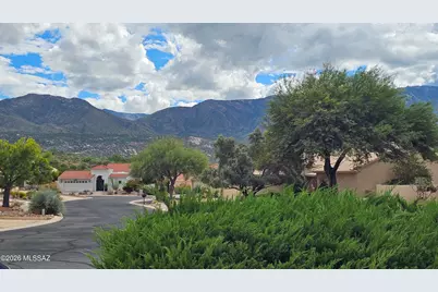 64376 E Coronado Court, Tucson, AZ 85739 - Photo 34