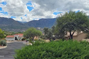 64376 E Coronado Ct, Tucson, AZ 85739 - Photo 34