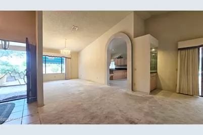 64376 E Coronado Court, Tucson, AZ 85739 - Photo 4