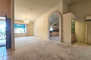 64376 E Coronado Ct, Tucson, AZ 85739 - Photo 4