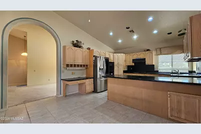 64376 E Coronado Court, Tucson, AZ 85739 - Photo 10