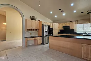 64376 E Coronado Ct, Tucson, AZ 85739 - Photo 10
