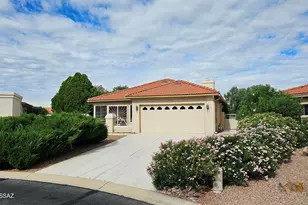 64376 E Coronado Ct, Tucson, AZ 85739 - Photo 42