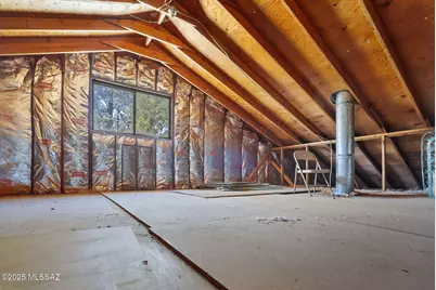 67 Wagon Wheel Lane, Sonoita, AZ 85637 - Photo 34
