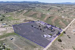67 Wagon Wheel Ln, Sonoita, AZ 85637 - Photo 44