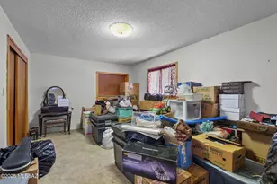 67 Wagon Wheel Ln, Sonoita, AZ 85637 - Photo 26