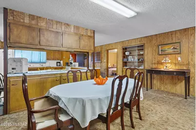67 Wagon Wheel Lane, Sonoita, AZ 85637 - Photo 14