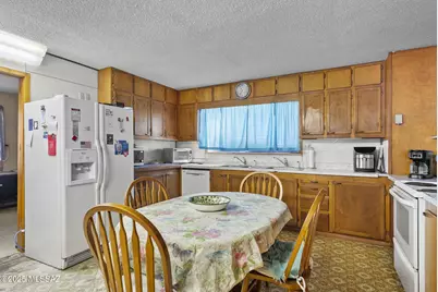 67 Wagon Wheel Lane, Sonoita, AZ 85637 - Photo 16