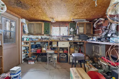 67 Wagon Wheel Lane, Sonoita, AZ 85637 - Photo 32