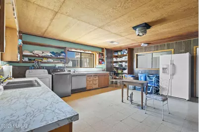 67 Wagon Wheel Lane, Sonoita, AZ 85637 - Photo 30