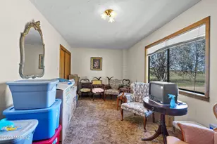 67 Wagon Wheel Ln, Sonoita, AZ 85637 - Photo 28