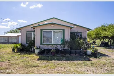 67 Wagon Wheel Lane, Sonoita, AZ 85637 - Photo 40