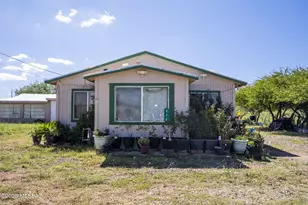 67 Wagon Wheel Ln, Sonoita, AZ 85637 - Photo 40