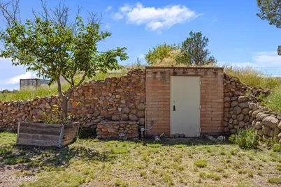 67 Wagon Wheel Lane, Sonoita, AZ 85637 - Photo 36