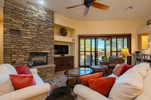 12883 W Zebra Aloe Pl, Tucson, AZ 85743 - Photo 4