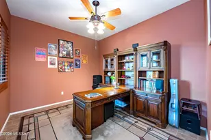 12883 W Zebra Aloe Pl, Tucson, AZ 85743 - Photo 22