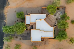 12883 W Zebra Aloe Pl, Tucson, AZ 85743 - Photo 40