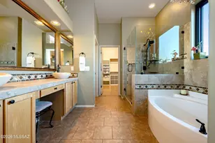 12883 W Zebra Aloe Pl, Tucson, AZ 85743 - Photo 16
