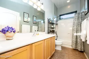 12883 W Zebra Aloe Pl, Tucson, AZ 85743 - Photo 20