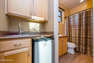 12883 W Zebra Aloe Pl, Tucson, AZ 85743 - Photo 28