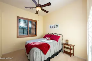 12883 W Zebra Aloe Pl, Tucson, AZ 85743 - Photo 22