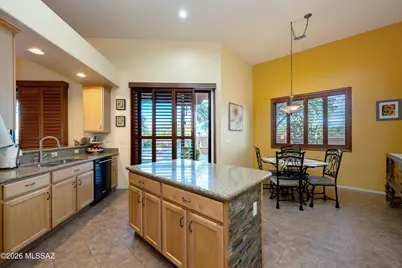 12883 W Zebra Aloe Place, Tucson, AZ 85743 - Photo 12