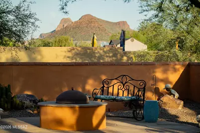 12883 W Zebra Aloe Place, Tucson, AZ 85743 - Photo 32