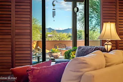 12883 W Zebra Aloe Place, Tucson, AZ 85743 - Photo 6