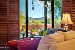 12883 W Zebra Aloe Pl, Tucson, AZ 85743 - Photo 6