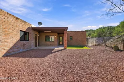 4281 N Wilmot Road, Tucson, AZ 85750 - Photo 46