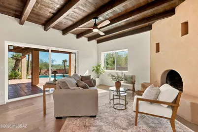 4281 N Wilmot Road, Tucson, AZ 85750 - Photo 6