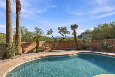 4281 N Wilmot Road, Tucson, AZ 85750 - Photo 42