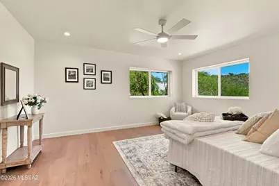 4281 N Wilmot Road, Tucson, AZ 85750 - Photo 28