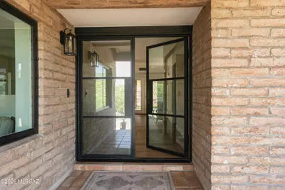 4281 N Wilmot Road, Tucson, AZ 85750 - Photo 4