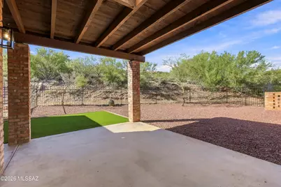 4281 N Wilmot Road, Tucson, AZ 85750 - Photo 44