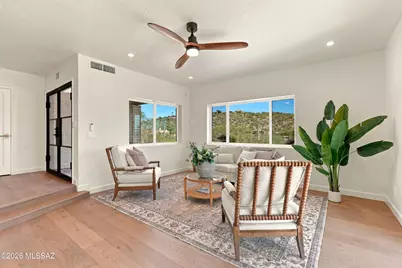 4281 N Wilmot Road, Tucson, AZ 85750 - Photo 20