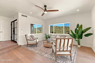 4281 N Wilmot Rd, Tucson, AZ 85750 - Photo 20