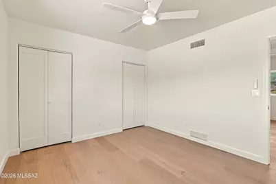 4281 N Wilmot Road, Tucson, AZ 85750 - Photo 34