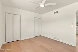 4281 N Wilmot Rd, Tucson, AZ 85750 - Photo 34