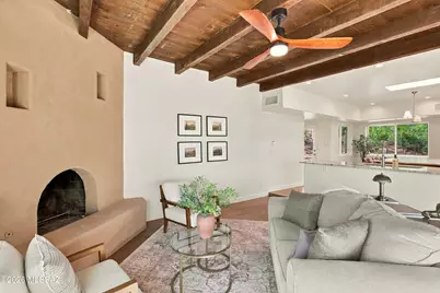 4281 N Wilmot Road, Tucson, AZ 85750 - Photo 24