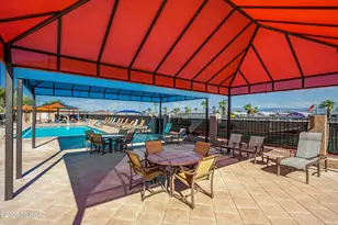7432 E Navigator, Tucson, AZ 85756 - Photo 32