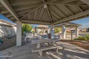 7432 E Navigator, Tucson, AZ 85756 - Photo 26