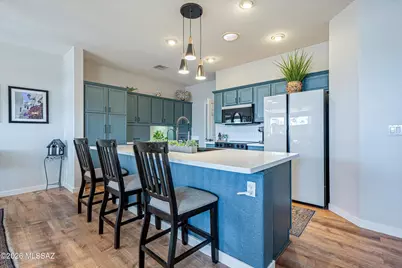 7432 E Navigator, Tucson, AZ 85756 - Photo 10