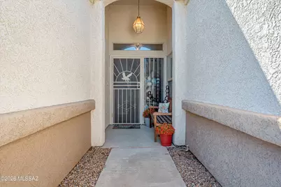 7432 E Navigator, Tucson, AZ 85756 - Photo 2