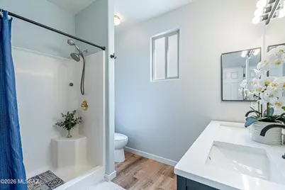 7432 E Navigator, Tucson, AZ 85756 - Photo 20